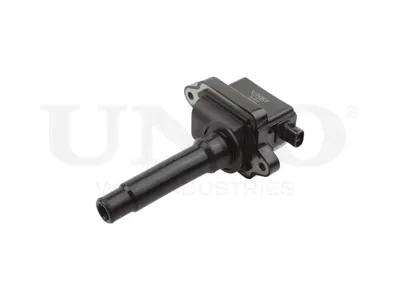 UNIO IGC10015 Катушка зажигания