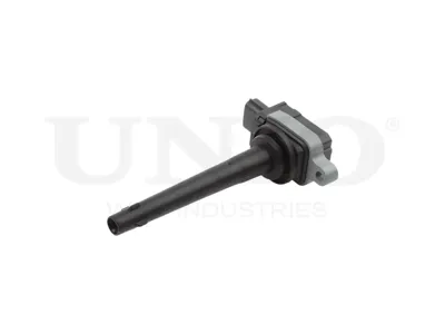 UNIO IGC10017 Катушка зажигания