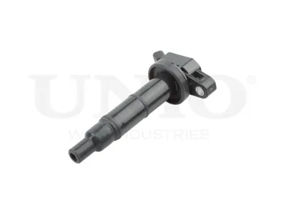 UNIO IGC10018 Катушка зажигания