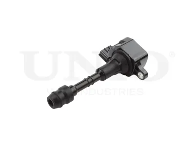 UNIO IGC10019 Катушка зажигания