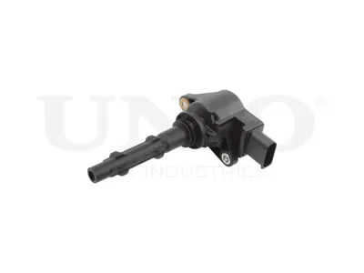 UNIO IGC10020 Катушка зажигания