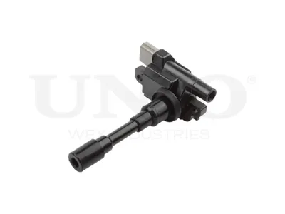 UNIO IGC10022 Катушка зажигания