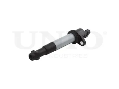 UNIO IGC10023 Катушка зажигания