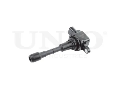 UNIO IGC10024 Катушка зажигания