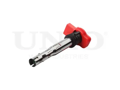 UNIO IGC10025 Катушка зажигания