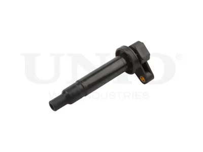 UNIO IGC10026 Катушка зажигания