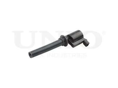 UNIO IGC10027 Катушка зажигания