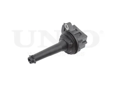 UNIO IGC10029 Катушка зажигания