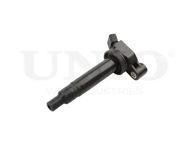 UNIO IGC10030 Катушка зажигания