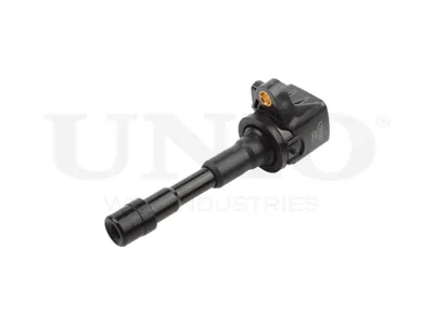 UNIO IGC10031 Катушка зажигания