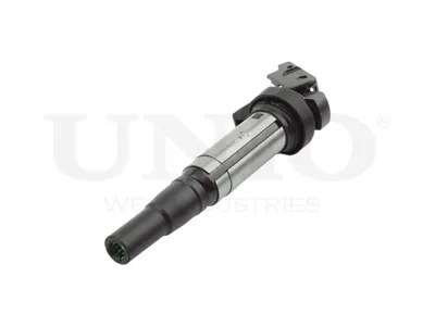 UNIO IGC10032 Катушка зажигания