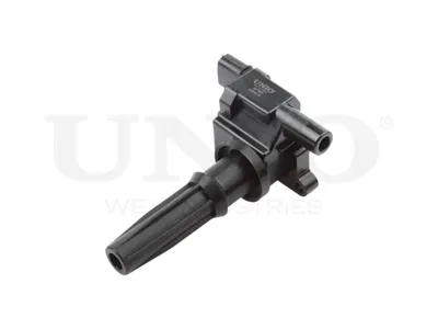 UNIO IGC10033 Катушка зажигания