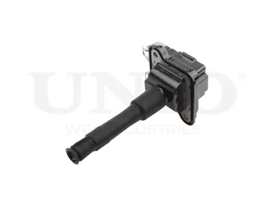 UNIO IGC10034 Катушка зажигания