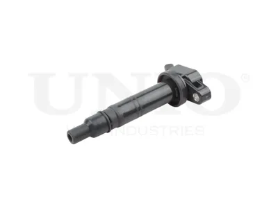 UNIO IGC10035 Катушка зажигания