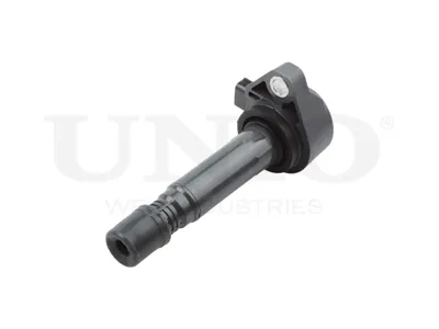 UNIO IGC10036 Катушка зажигания