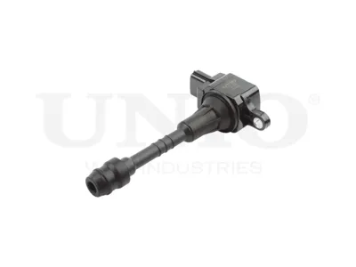 UNIO IGC10037 Катушка зажигания