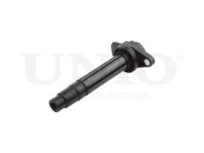 UNIO IGC10038 Катушка зажигания