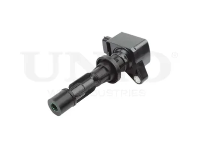 UNIO IGC10039 Катушка зажигания