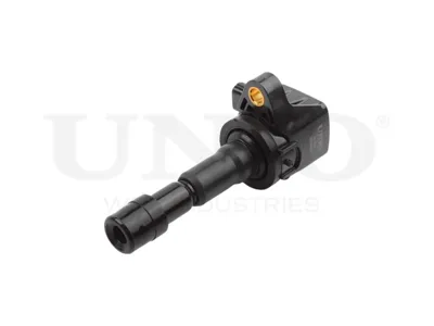 UNIO IGC10040 Катушка зажигания