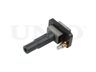 UNIO IGC10041 Катушка зажигания