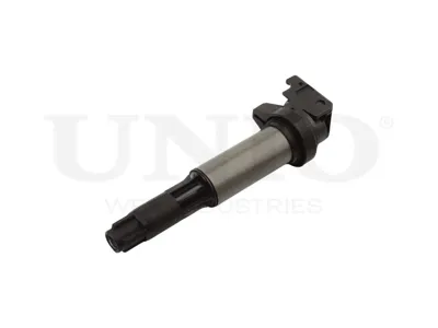 UNIO IGC10042 Катушка зажигания