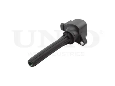 UNIO IGC10043 Катушка зажигания Haval F7F7XH8H9 GW4C20ABNT (2.0T)
