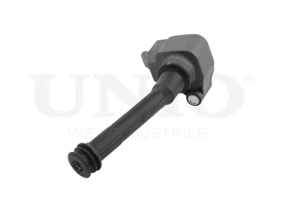 UNIO IGC10044 Катушка зажигания Geely Coolray Atlas PRO 18-