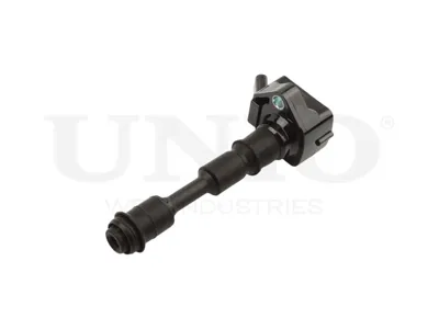 UNIO IGC10045 Катушка зажигания