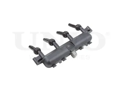 UNIO IGC10046 Катушка зажигания