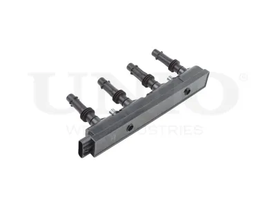 UNIO IGC10047 Катушка зажигания