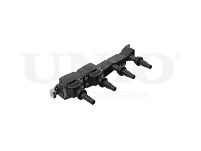 UNIO IGC10048 Катушка зажигания
