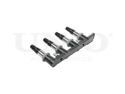 UNIO IGC10049 Катушка зажигания