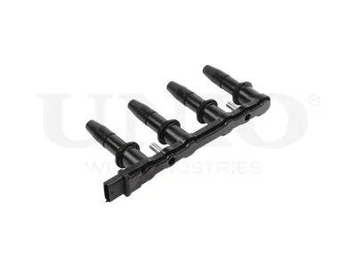 UNIO IGC10050 Катушка зажигания