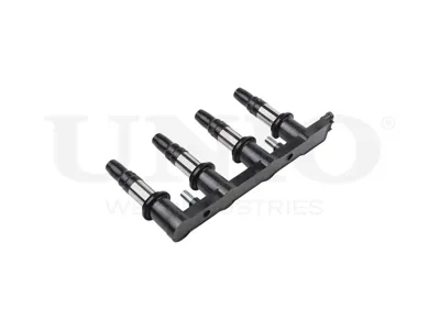 UNIO IGC10051 Катушка зажигания