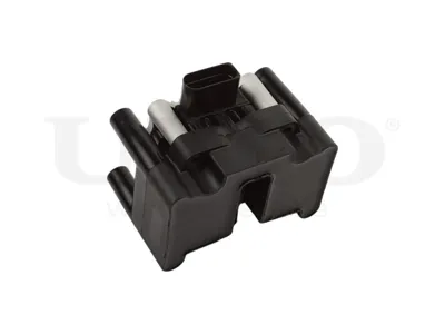 UNIO IGC20001 Катушка зажигания