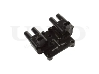 UNIO IGC20002 Катушка зажигания