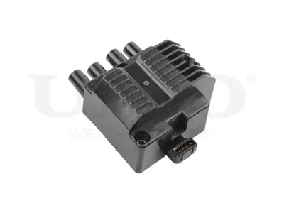 UNIO IGC20003 Катушка зажигания