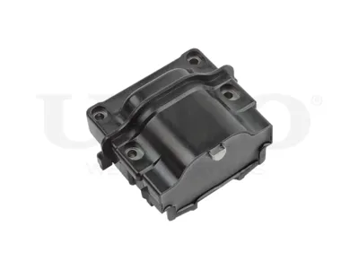 UNIO IGC20004 Катушка зажигания