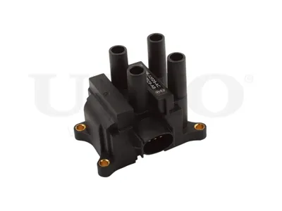 UNIO IGC20005 Катушка зажигания