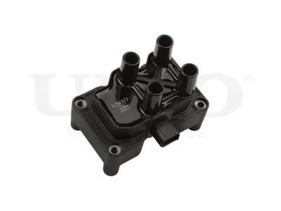 UNIO IGC20009 Катушка зажигания