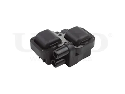 UNIO IGC20010 Катушка зажигания