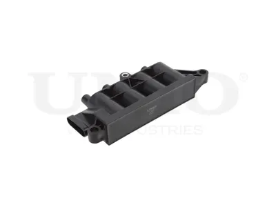 UNIO IGC20011 Катушка зажигания