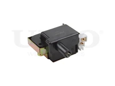UNIO IGC20012 Катушка зажигания