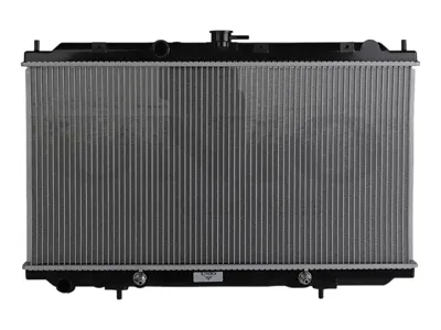 UNIO RAD10059 Радиатор двигателя
