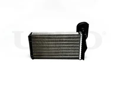 UNIO RAD20014 Радиатор отопителя