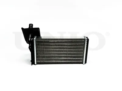 UNIO RAD20023 Радиатор отопителя