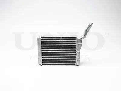 UNIO RAD20031 Радиатор отопителя