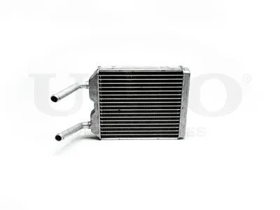 UNIO RAD20032 Радиатор отопителя