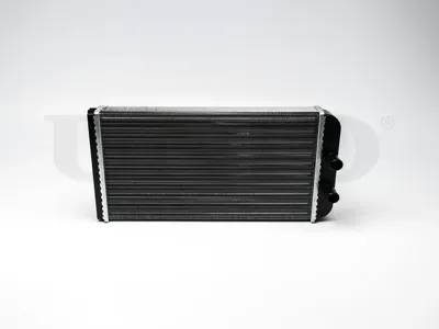 UNIO RAD20038 Радиатор отопителя