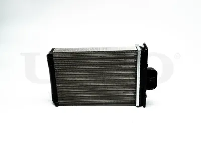 UNIO RAD20047 Радиатор отопителя